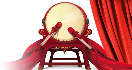 1464944298832764.jpg 開(kāi)門(mén)紅.jpg