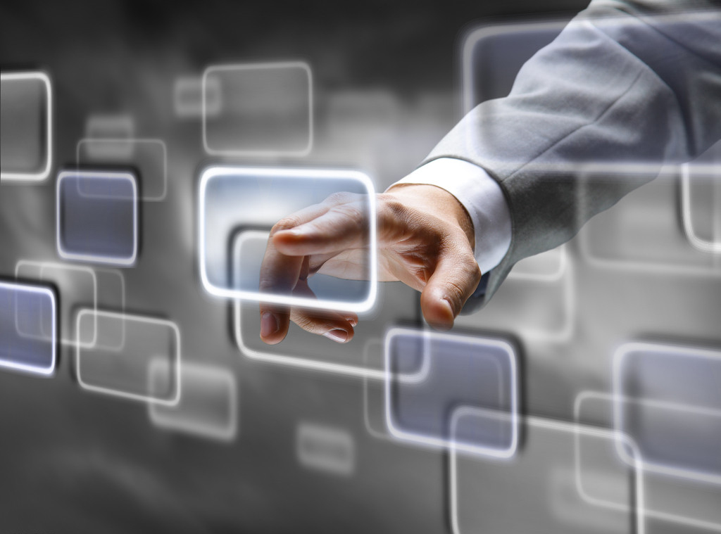 1529138479448399.jpg 南山區(qū)人民檢察院桌面維護(hù)項目.jpg