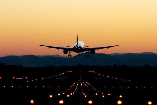 1529138659438659.jpg 云南機場集團(tuán).jpg